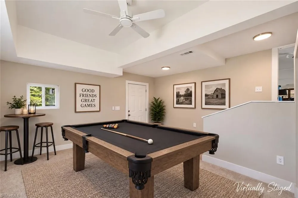 7549 Sunnyvale Drive High Point, NC 27265