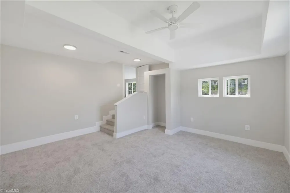 7549 Sunnyvale Drive High Point, NC 27265