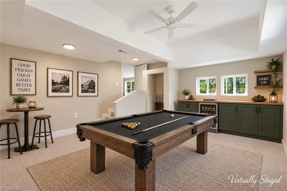 7549 Sunnyvale Drive High Point, NC 27265