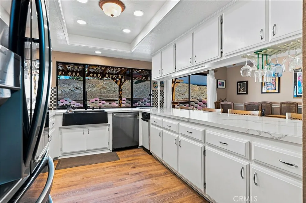 22024 Vacation Drive Canyon Lake, CA 92587