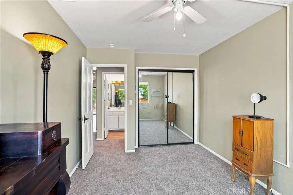 22024 Vacation Drive Canyon Lake, CA 92587