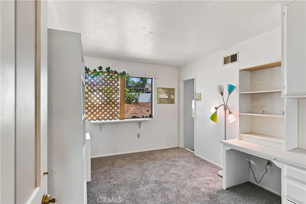 22024 Vacation Drive Canyon Lake, CA 92587