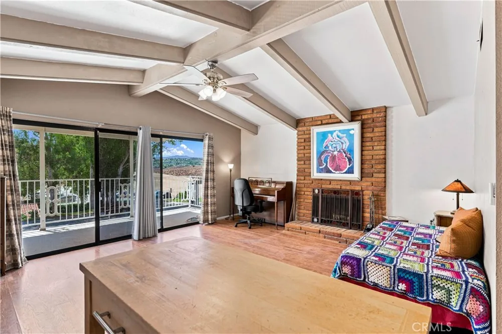 22024 Vacation Drive Canyon Lake, CA 92587