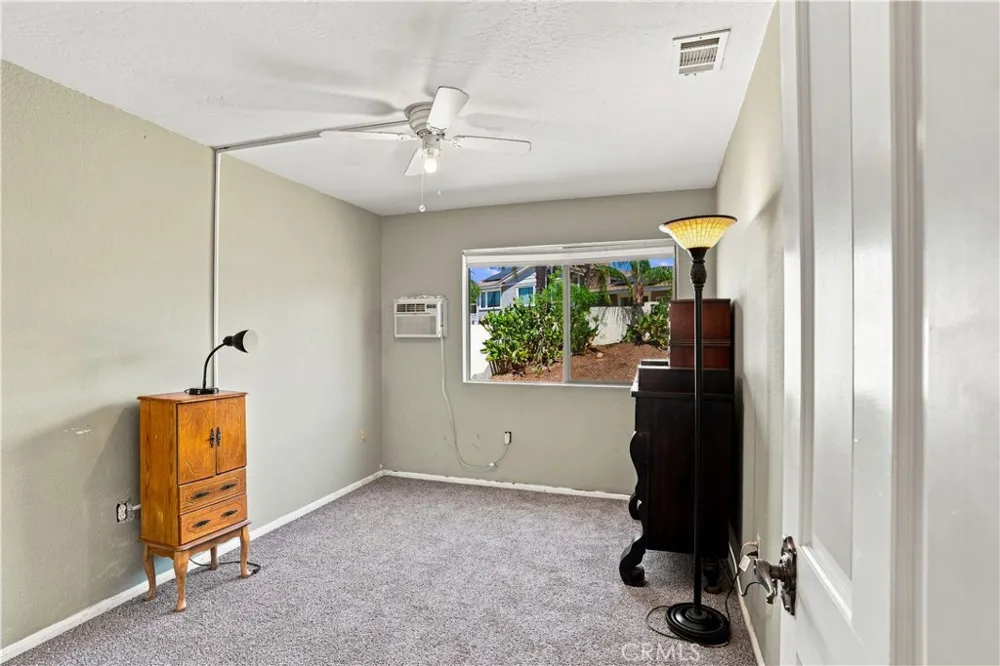 22024 Vacation Drive Canyon Lake, CA 92587