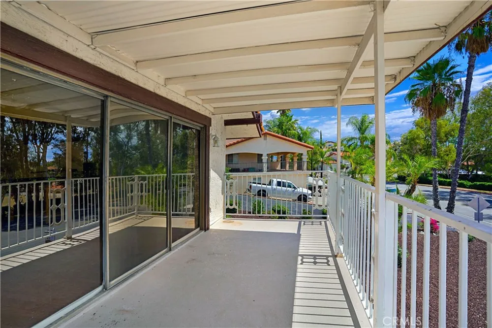 22024 Vacation Drive Canyon Lake, CA 92587