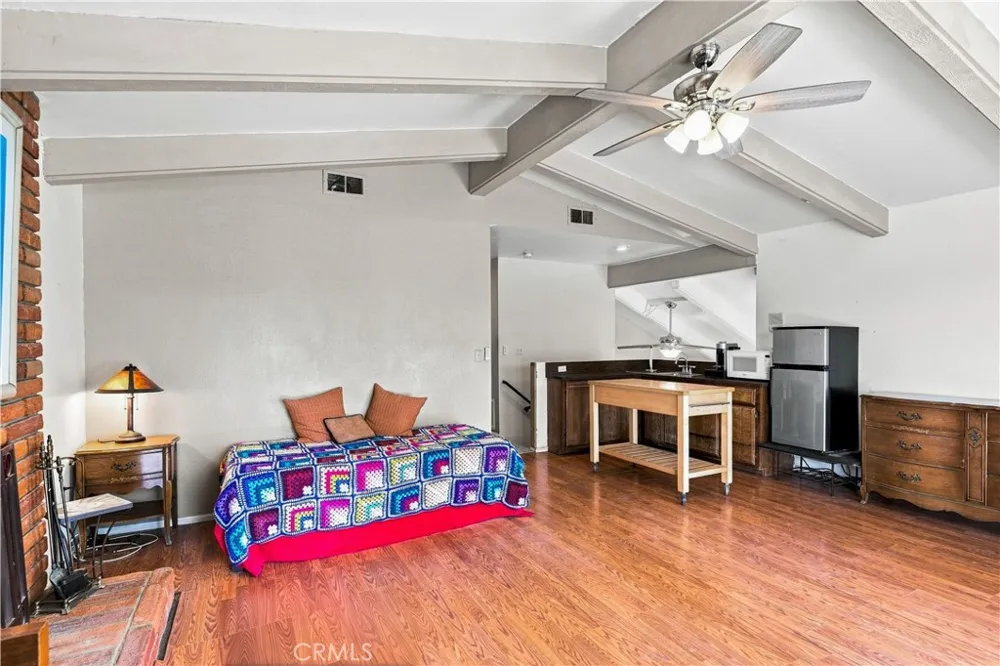 22024 Vacation Drive Canyon Lake, CA 92587