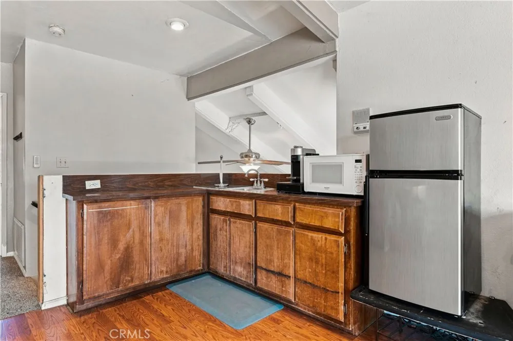 22024 Vacation Drive Canyon Lake, CA 92587