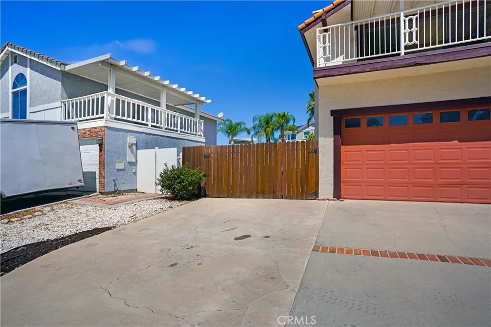 22024 Vacation Drive Canyon Lake, CA 92587