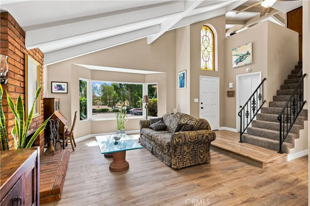 22024 Vacation Drive Canyon Lake, CA 92587