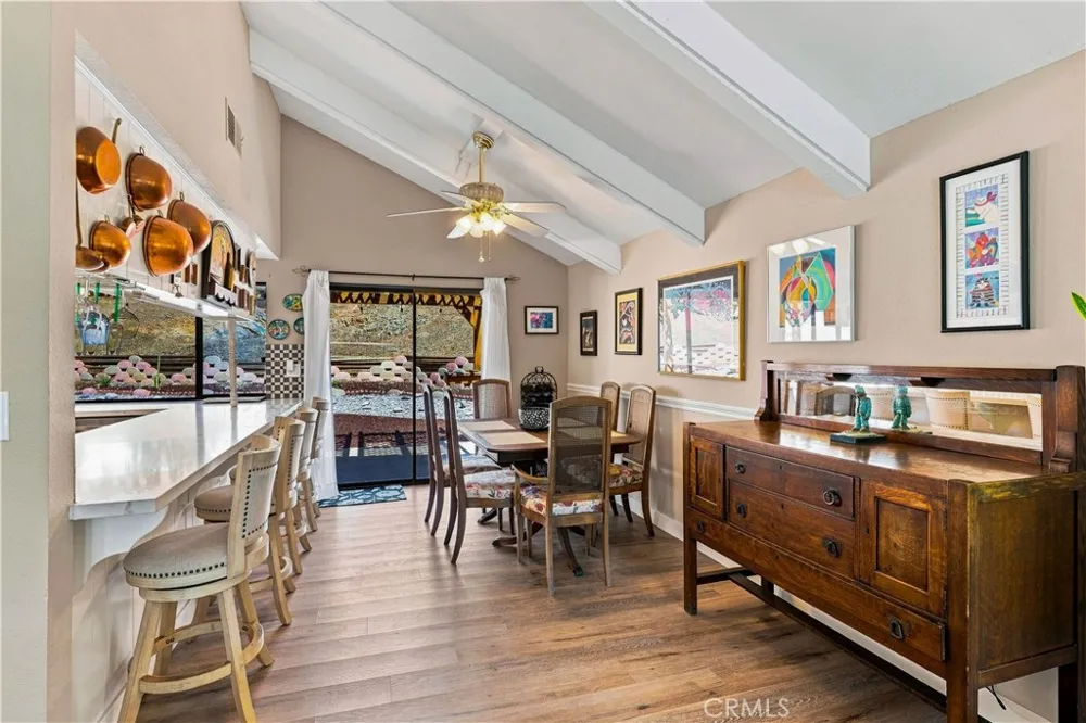 22024 Vacation Drive Canyon Lake, CA 92587