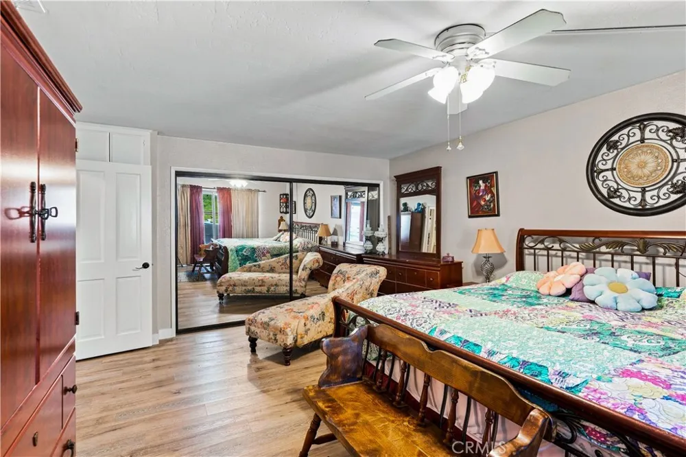 22024 Vacation Drive Canyon Lake, CA 92587