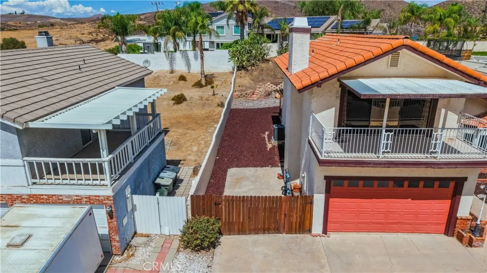 22024 Vacation Drive Canyon Lake, CA 92587