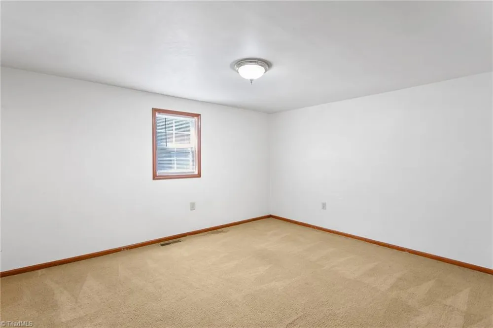 1911 Tucker Street Burlington, NC 27215