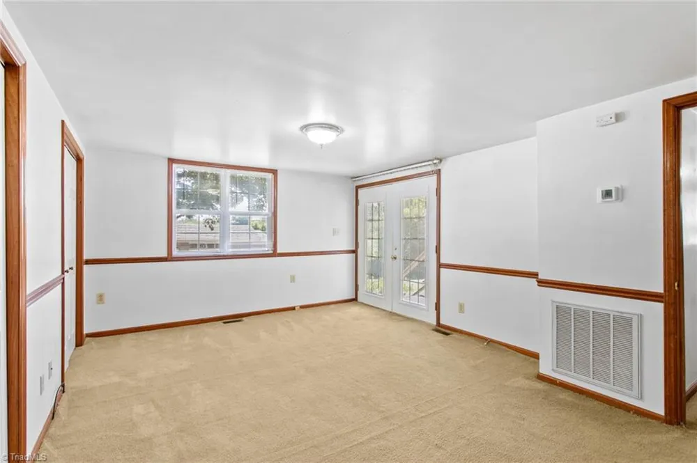 1911 Tucker Street Burlington, NC 27215