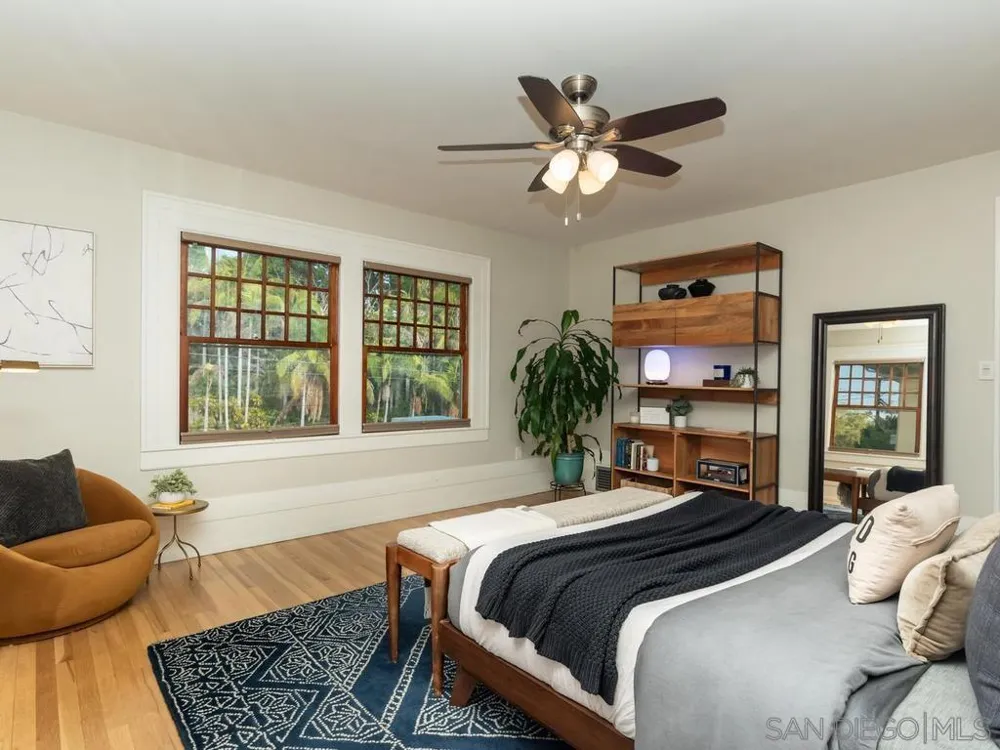 3226 Brant St San Diego, CA 92103