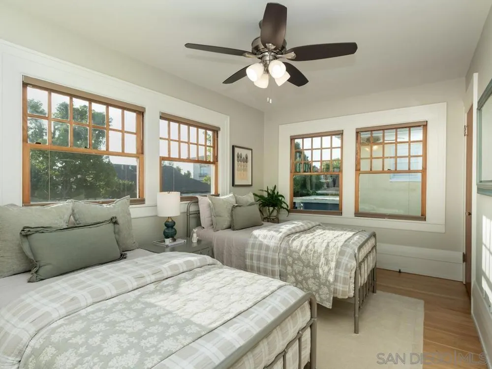 3226 Brant St San Diego, CA 92103