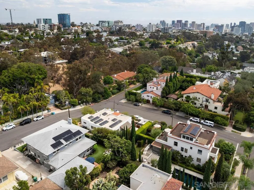 3226 Brant St San Diego, CA 92103