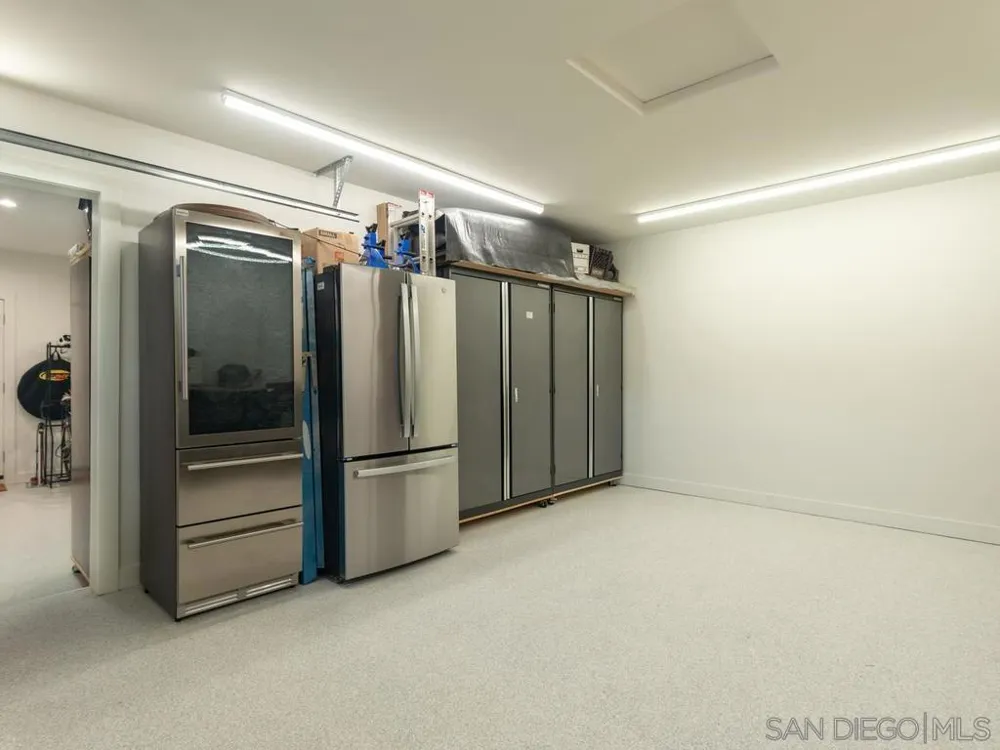 3226 Brant St San Diego, CA 92103