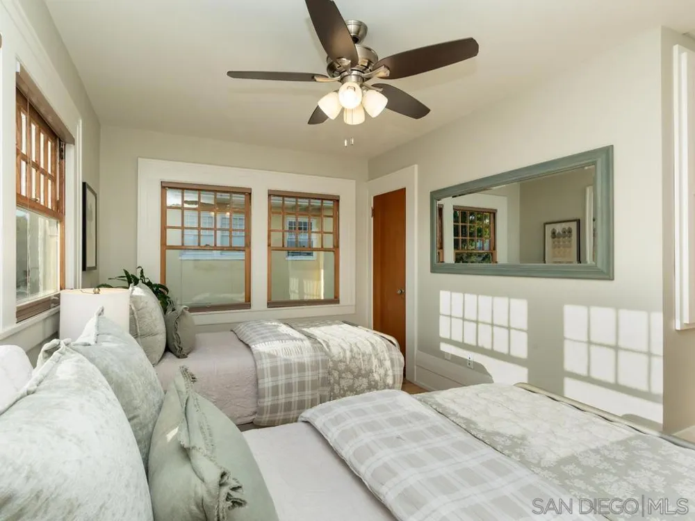 3226 Brant St San Diego, CA 92103