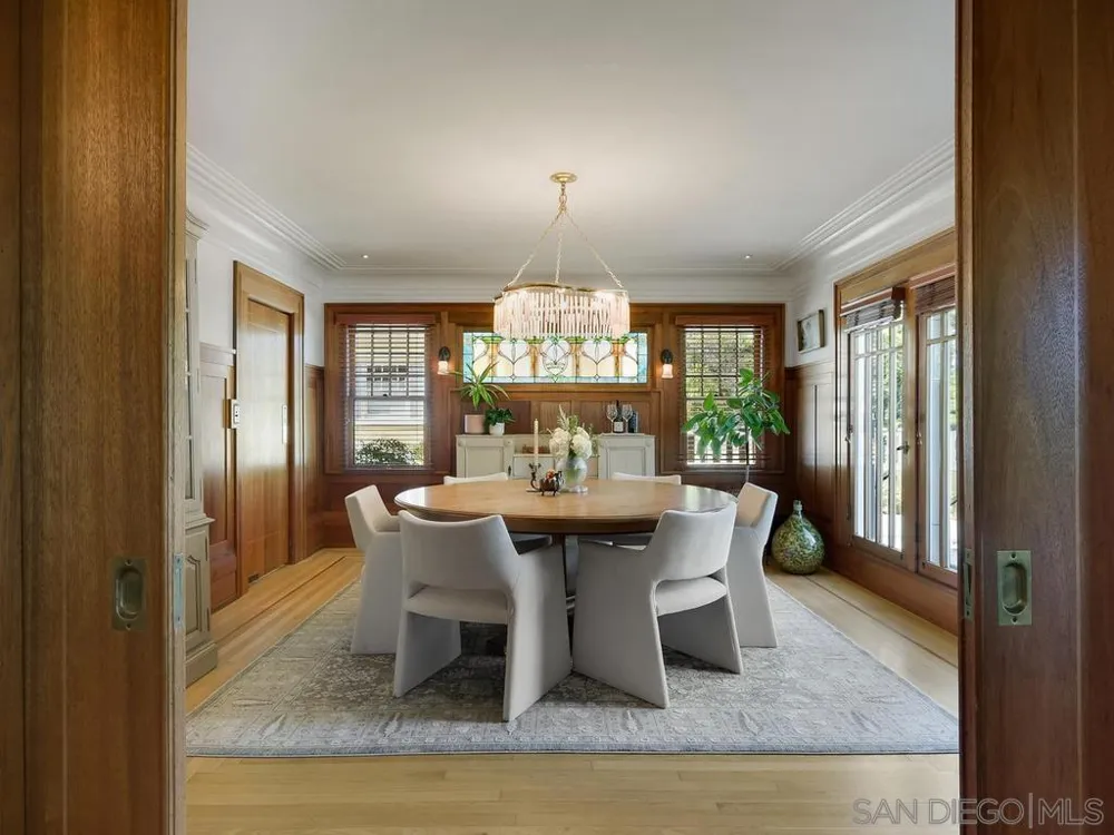 3226 Brant St San Diego, CA 92103