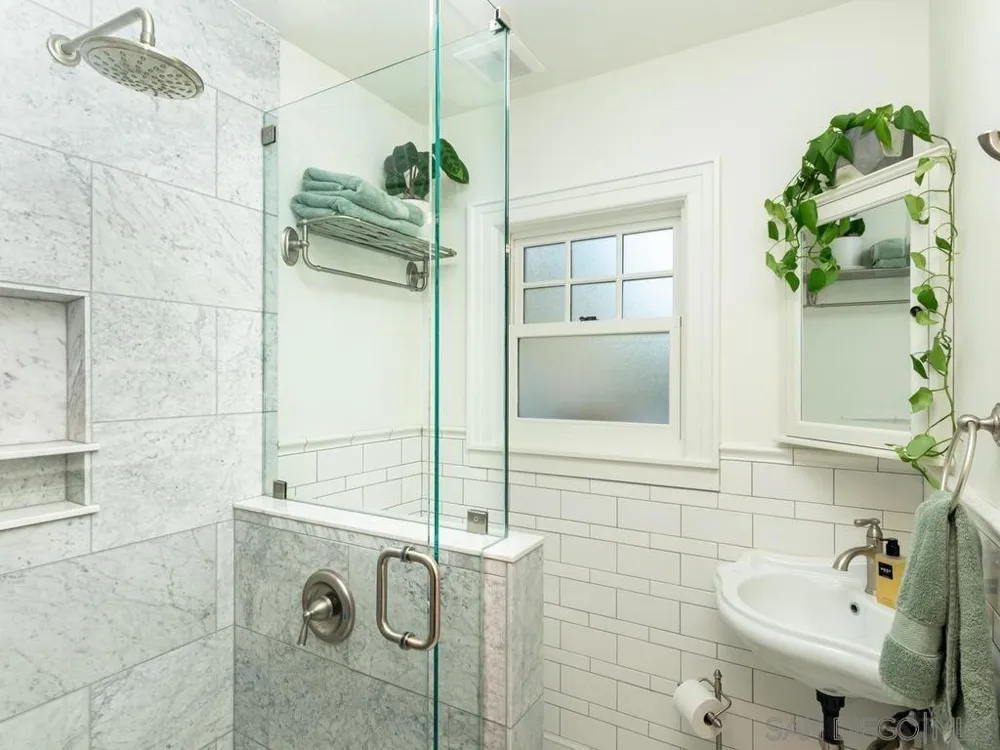 3226 Brant St San Diego, CA 92103