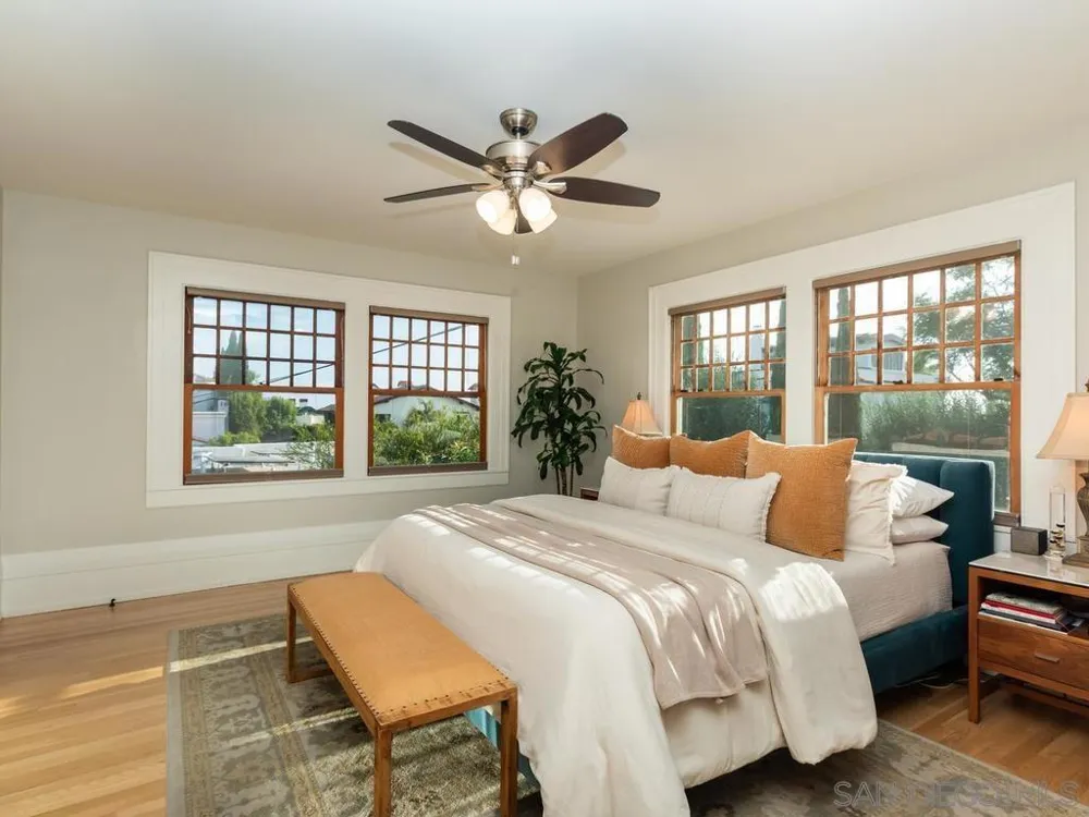 3226 Brant St San Diego, CA 92103