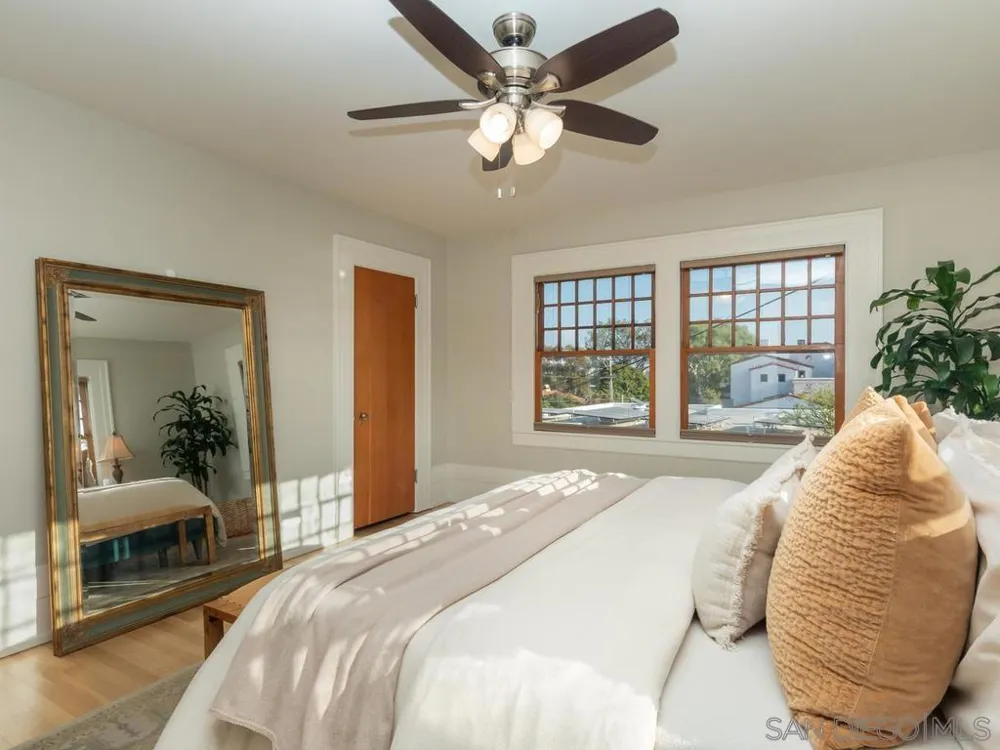 3226 Brant St San Diego, CA 92103