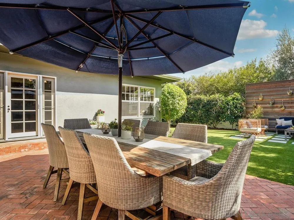 3226 Brant St San Diego, CA 92103