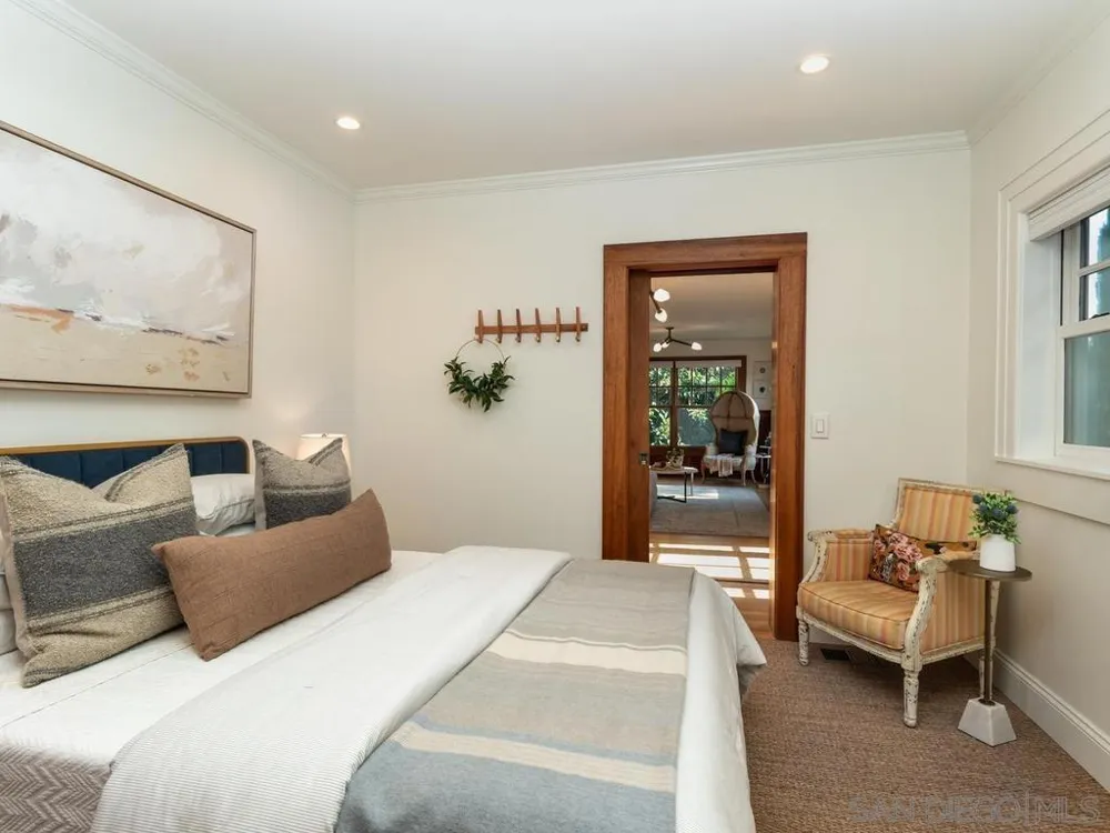 3226 Brant St San Diego, CA 92103