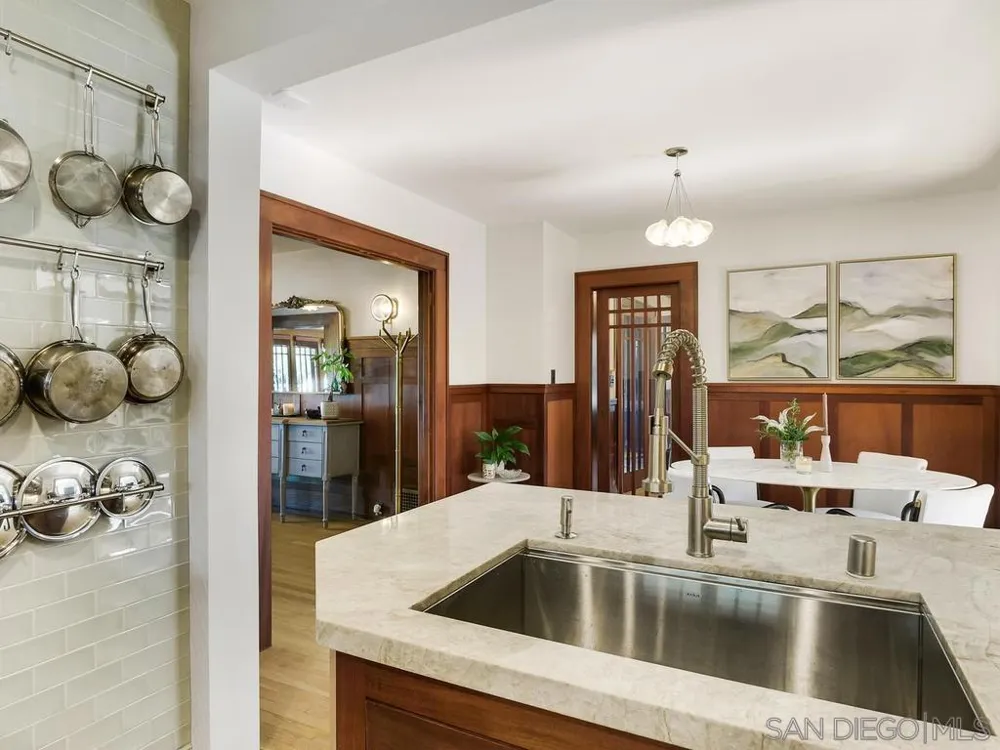 3226 Brant St San Diego, CA 92103