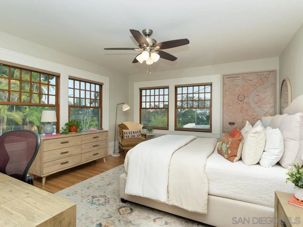 3226 Brant St San Diego, CA 92103
