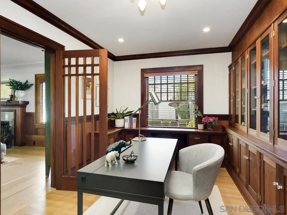 3226 Brant St San Diego, CA 92103
