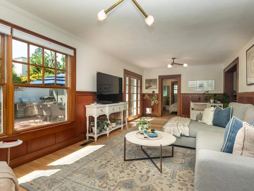 3226 Brant St San Diego, CA 92103