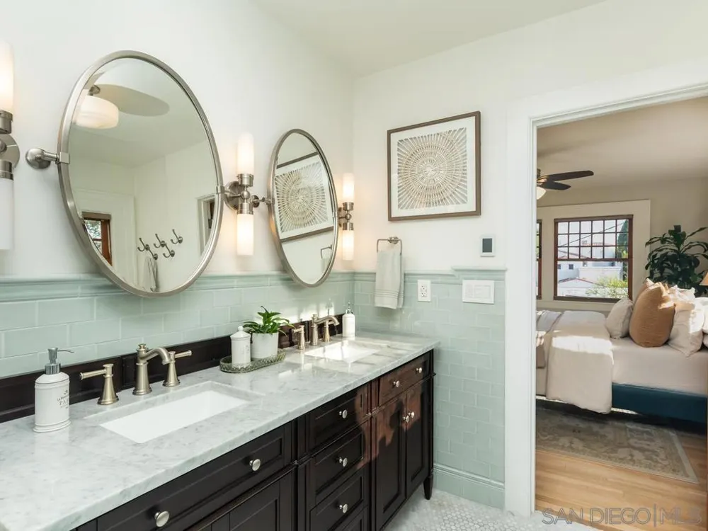 3226 Brant St San Diego, CA 92103