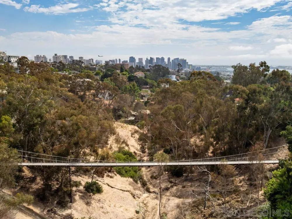 3226 Brant St San Diego, CA 92103