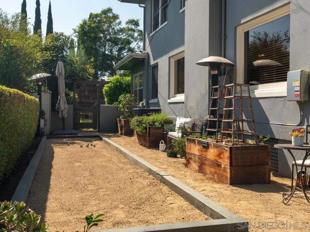 3226 Brant St San Diego, CA 92103