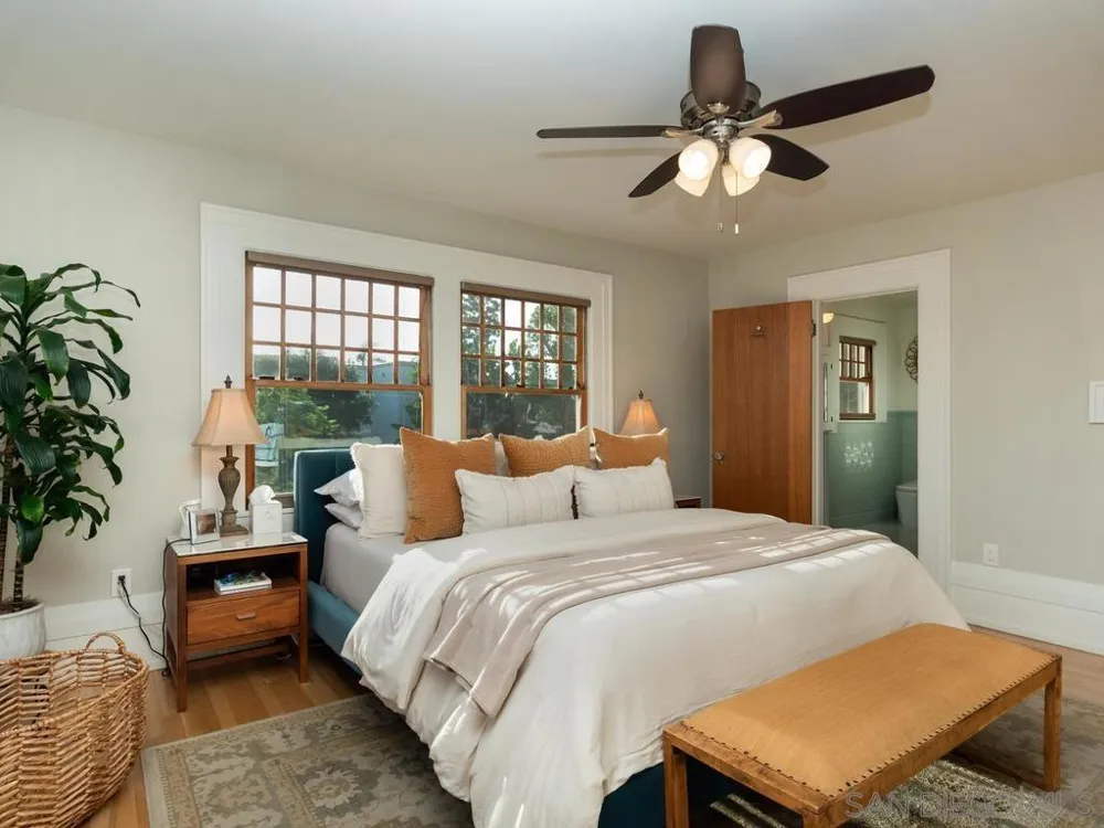 3226 Brant St San Diego, CA 92103