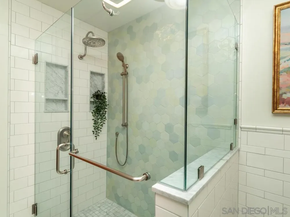 3226 Brant St San Diego, CA 92103