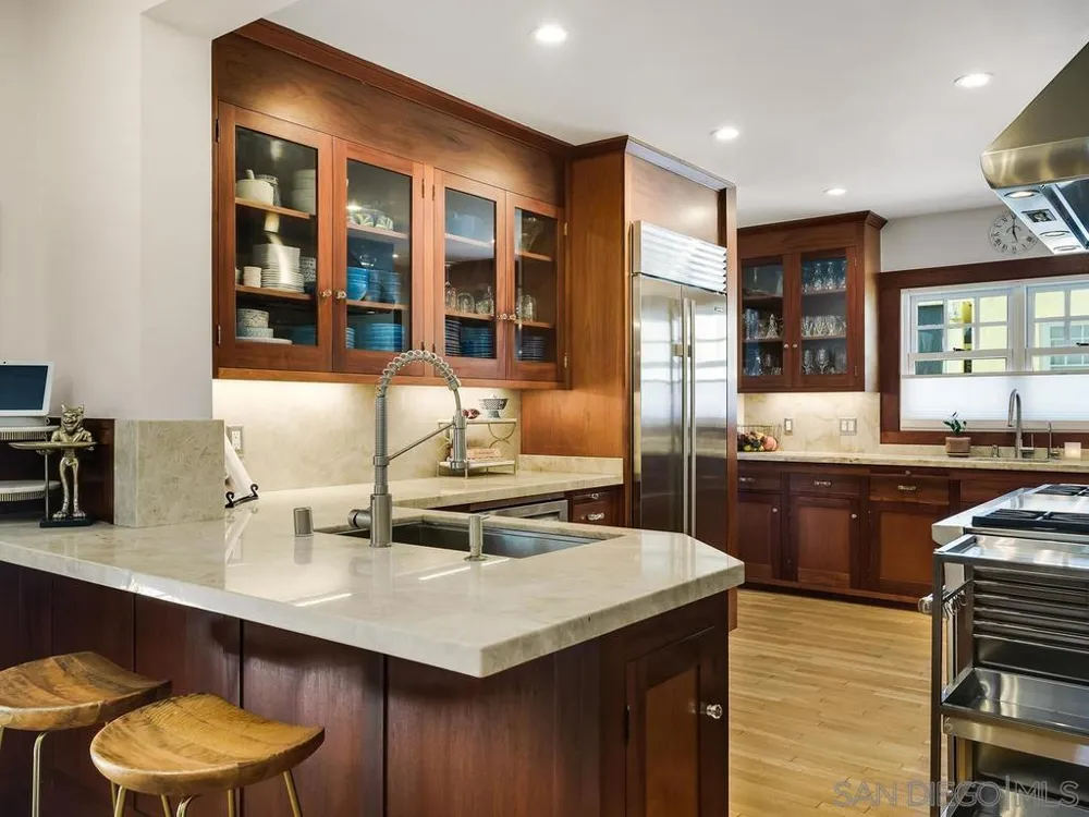 3226 Brant St San Diego, CA 92103