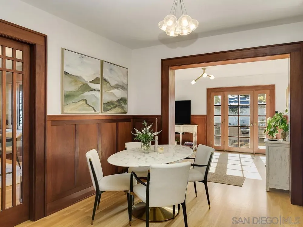 3226 Brant St San Diego, CA 92103