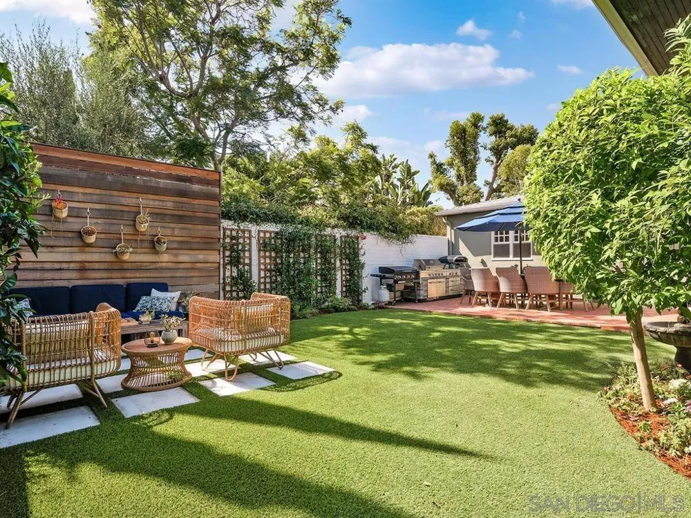 3226 Brant St San Diego, CA 92103