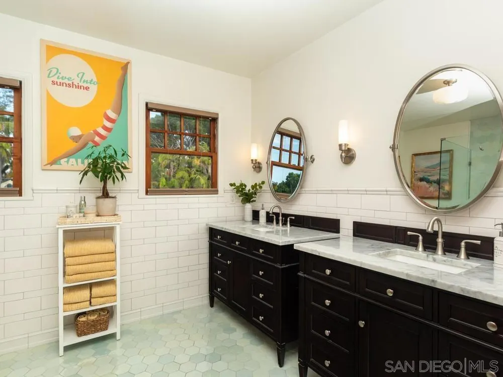 3226 Brant St San Diego, CA 92103