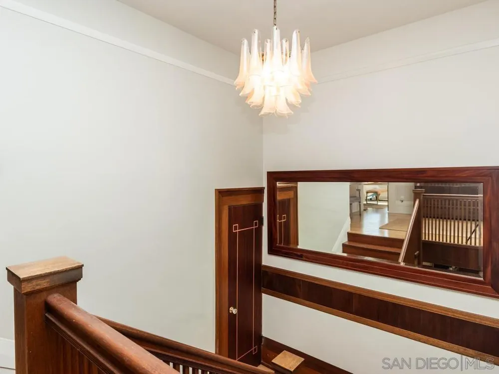 3226 Brant St San Diego, CA 92103