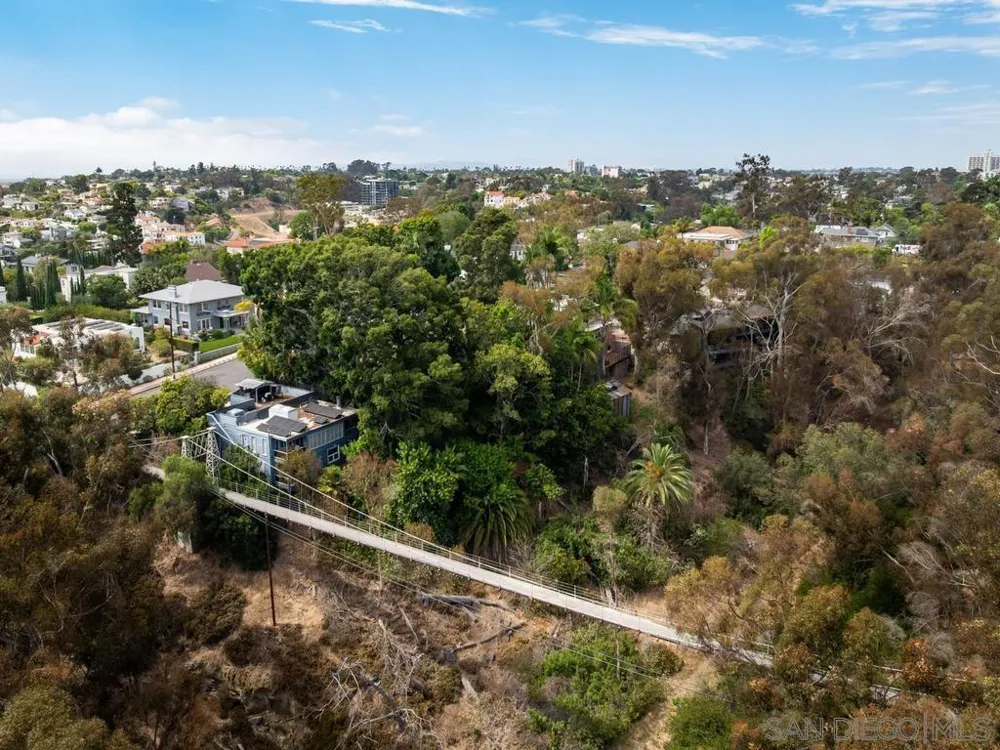 3226 Brant St San Diego, CA 92103