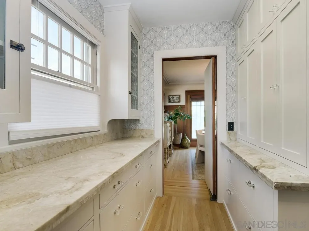 3226 Brant St San Diego, CA 92103