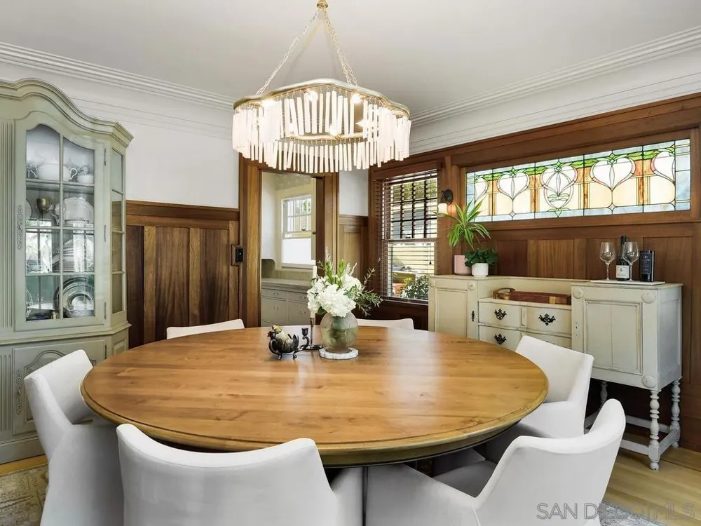 3226 Brant St San Diego, CA 92103