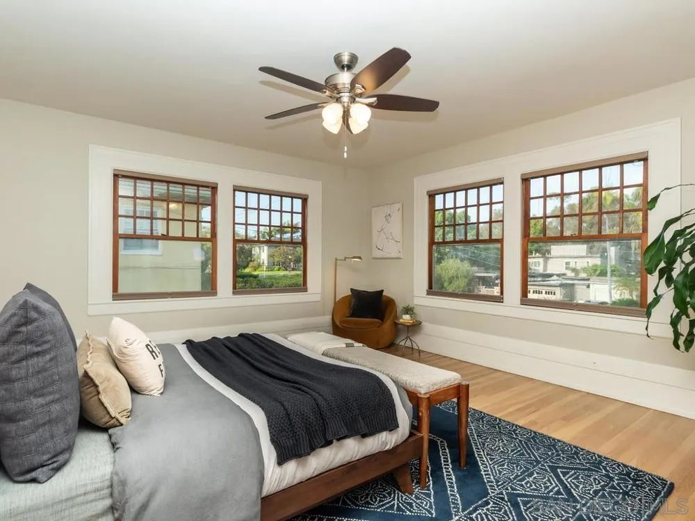 3226 Brant St San Diego, CA 92103