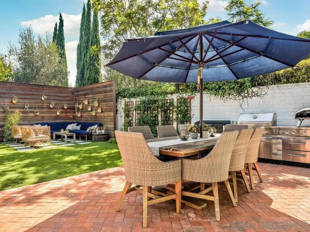 3226 Brant St San Diego, CA 92103