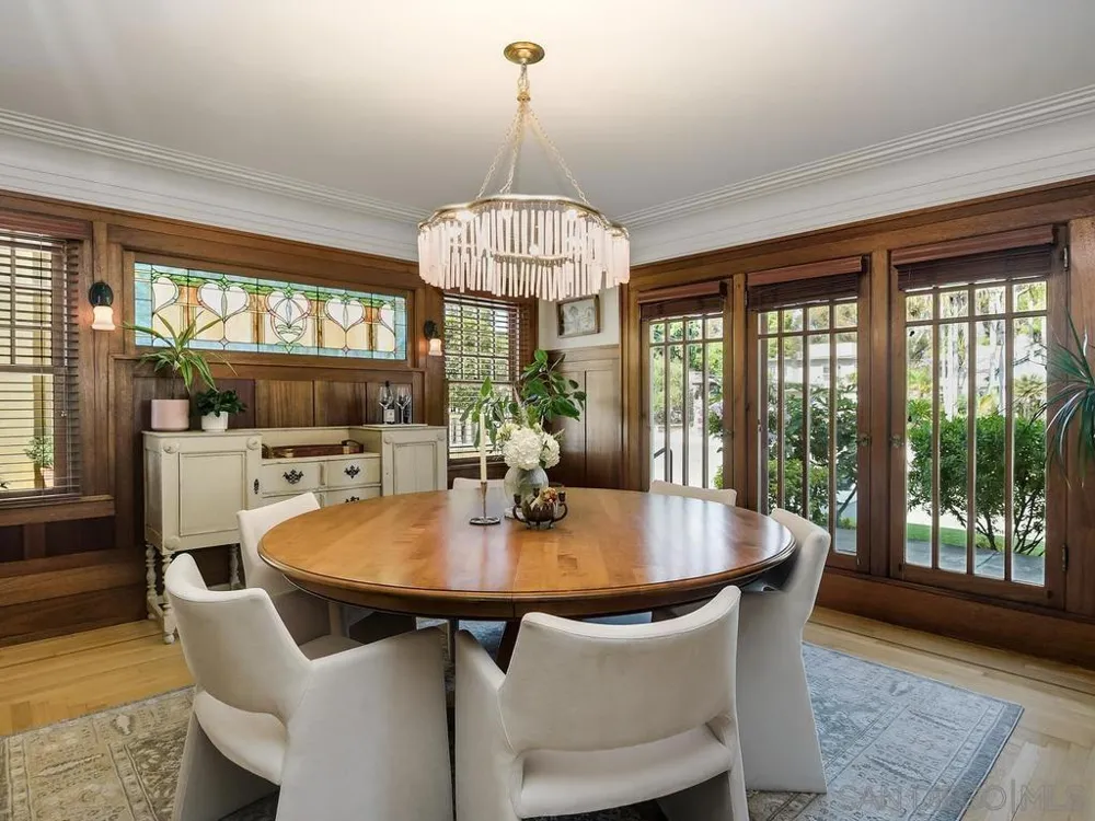 3226 Brant St San Diego, CA 92103