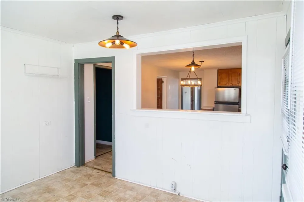 149 Gilreath Brook Street North Wilkesboro, NC 28659